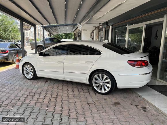 **FULL PAKET EMSALSİZ CC**
