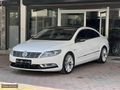 **FULL PAKET EMSALSİZ CC**