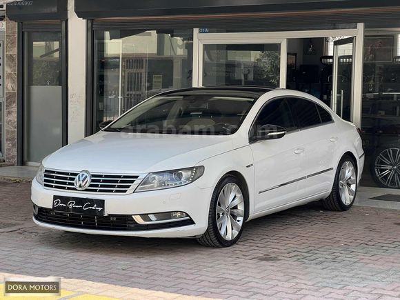 **FULL PAKET EMSALSİZ CC**