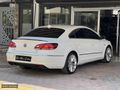 **FULL PAKET EMSALSİZ CC**
