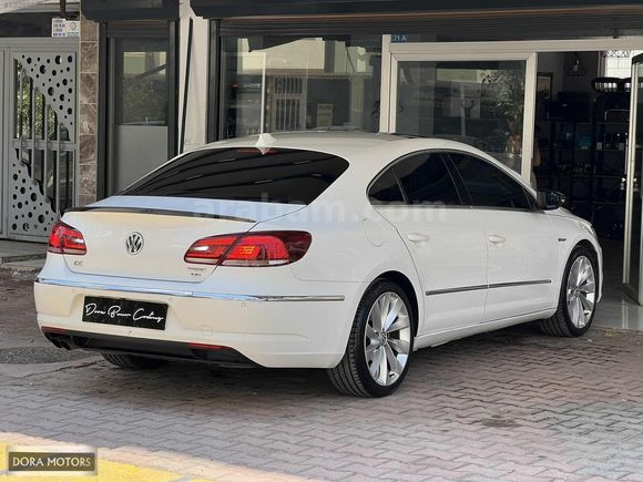 **FULL PAKET EMSALSİZ CC**