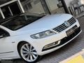 **FULL PAKET EMSALSİZ CC**