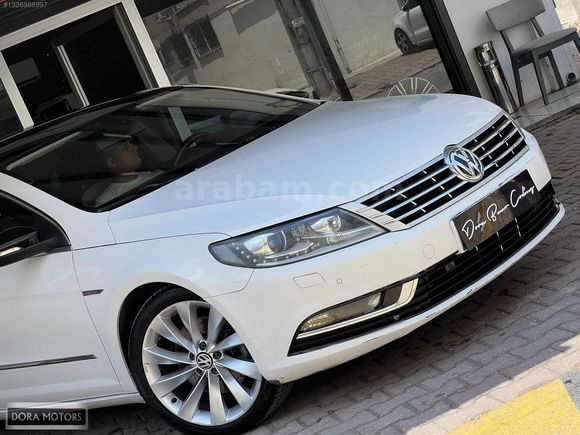 **FULL PAKET EMSALSİZ CC**