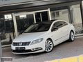 **FULL PAKET EMSALSİZ CC**