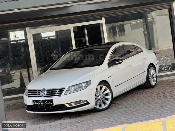 **FULL PAKET EMSALSİZ CC**