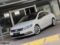 **FULL PAKET EMSALSİZ CC**