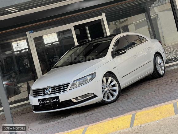 **FULL PAKET EMSALSİZ CC**
