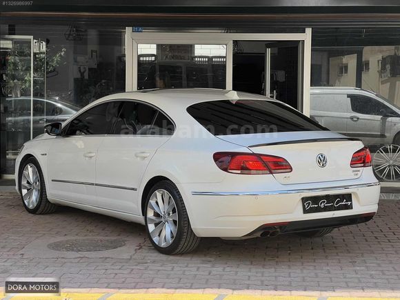 **FULL PAKET EMSALSİZ CC**