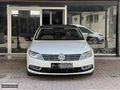 **FULL PAKET EMSALSİZ CC**