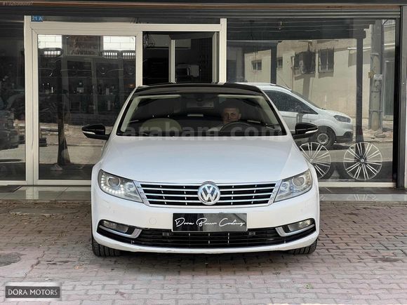**FULL PAKET EMSALSİZ CC**