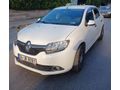 Sahibinden Renault Symbol 1.5 dCi Joy 2013 Model