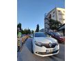 Sahibinden Renault Symbol 1.5 dCi Joy 2013 Model