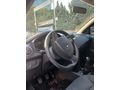 Sahibinden Renault Symbol 1.5 dCi Joy 2013 Model
