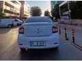 Sahibinden Renault Symbol 1.5 dCi Joy 2013 Model