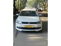 DMR OTOMOTİV'DEN WV JETTA 1.6 TDİ COMFORTLİNE MANUEL 105 HP