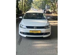 DMR OTOMOTİV'DEN WV JETTA 1.6 TDİ COMFORTLİNE MANUEL 105 HP