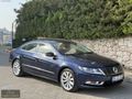 KURŞUN OTOMOTİV DEN EMSALSİZZ CC 169"BİN KM