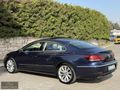 KURŞUN OTOMOTİV DEN EMSALSİZZ CC 169"BİN KM