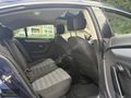 KURŞUN OTOMOTİV DEN EMSALSİZZ CC 169"BİN KM