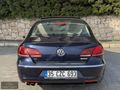 KURŞUN OTOMOTİV DEN EMSALSİZZ CC 169"BİN KM