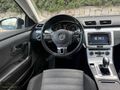 KURŞUN OTOMOTİV DEN EMSALSİZZ CC 169"BİN KM