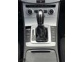 KURŞUN OTOMOTİV DEN EMSALSİZZ CC 169"BİN KM