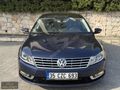 KURŞUN OTOMOTİV DEN EMSALSİZZ CC 169"BİN KM