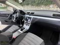 KURŞUN OTOMOTİV DEN EMSALSİZZ CC 169"BİN KM