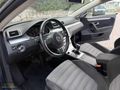 KURŞUN OTOMOTİV DEN EMSALSİZZ CC 169"BİN KM