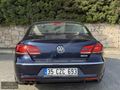KURŞUN OTOMOTİV DEN EMSALSİZZ CC 169"BİN KM