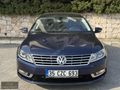 KURŞUN OTOMOTİV DEN EMSALSİZZ CC 169"BİN KM