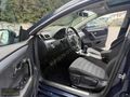 KURŞUN OTOMOTİV DEN EMSALSİZZ CC 169"BİN KM