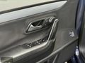 KURŞUN OTOMOTİV DEN EMSALSİZZ CC 169"BİN KM