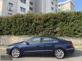 KURŞUN OTOMOTİV DEN EMSALSİZZ CC 169"BİN KM