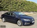 KURŞUN OTOMOTİV DEN EMSALSİZZ CC 169"BİN KM