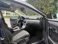 KURŞUN OTOMOTİV DEN EMSALSİZZ CC 169"BİN KM