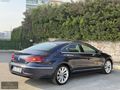 KURŞUN OTOMOTİV DEN EMSALSİZZ CC 169"BİN KM