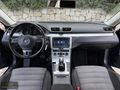 KURŞUN OTOMOTİV DEN EMSALSİZZ CC 169"BİN KM