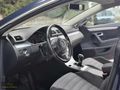 KURŞUN OTOMOTİV DEN EMSALSİZZ CC 169"BİN KM