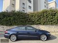 KURŞUN OTOMOTİV DEN EMSALSİZZ CC 169"BİN KM