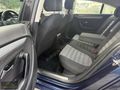 KURŞUN OTOMOTİV DEN EMSALSİZZ CC 169"BİN KM