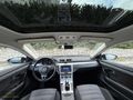 KURŞUN OTOMOTİV DEN EMSALSİZZ CC 169"BİN KM