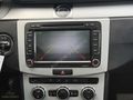 KURŞUN OTOMOTİV DEN EMSALSİZZ CC 169"BİN KM