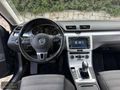 KURŞUN OTOMOTİV DEN EMSALSİZZ CC 169"BİN KM