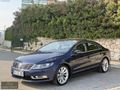 KURŞUN OTOMOTİV DEN EMSALSİZZ CC 169"BİN KM
