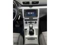 KURŞUN OTOMOTİV DEN EMSALSİZZ CC 169"BİN KM