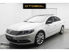 OTOBOL'DAN-CAMTAVAN-ANHTRSZÇLSTRMA-DİGİTALKLİMA-MAKAMPERDE