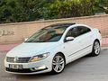2016 VOLKSWAGEN CC 1.4 TSI EXCLUSİVE CAM TAVANLI OTOMATİK VİTES