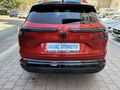 2024 **HATASIZ**1.3 RENAULT AUSTRAL*28,000KM*CAM TAVAN*E.BAGAJ