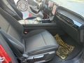 2024 **HATASIZ**1.3 RENAULT AUSTRAL*28,000KM*CAM TAVAN*E.BAGAJ